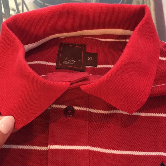 Polo Shirt - Picture 3 of 4